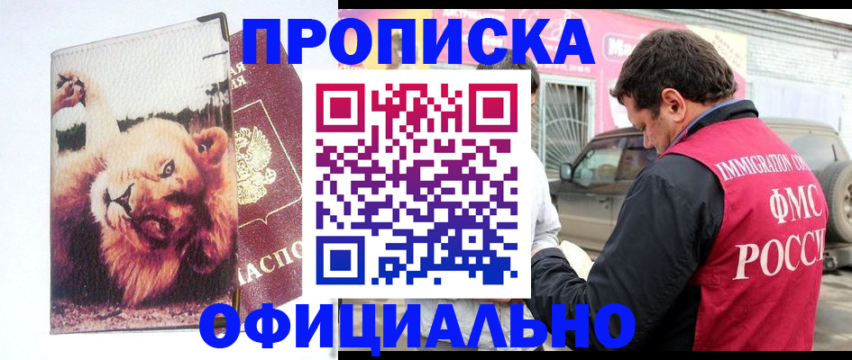 регистрация для дет. сада в Николаевске-на-Амуре